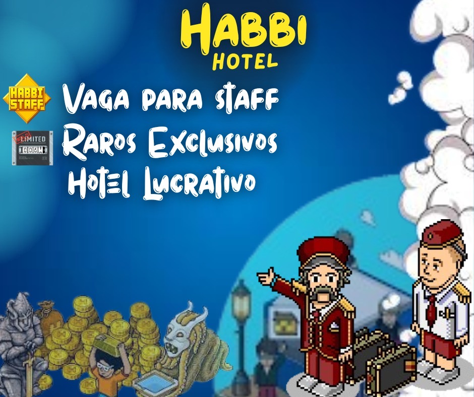 Jogo